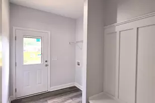 1589 Maysville Rd, Shelby, NC 28150 - Photo 9