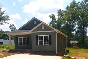 1589 Maysville Rd, Shelby, NC 28150 - Photo 3