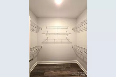 1589 Maysville Road, Shelby, NC 28150 - Photo 11