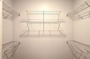 1589 Maysville Rd, Shelby, NC 28150 - Photo 11