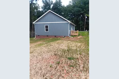 1589 Maysville Road, Shelby, NC 28150 - Photo 17