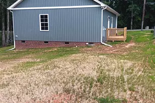 1589 Maysville Rd, Shelby, NC 28150 - Photo 17