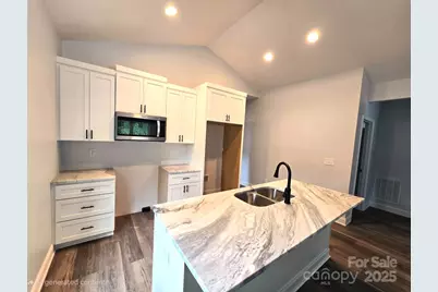 1589 Maysville Road, Shelby, NC 28150 - Photo 7