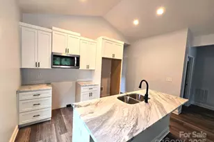 1589 Maysville Rd, Shelby, NC 28150 - Photo 7