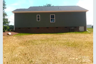 1589 Maysville Road, Shelby, NC 28150 - Photo 19