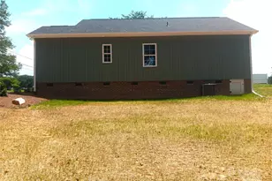 1589 Maysville Rd, Shelby, NC 28150 - Photo 19