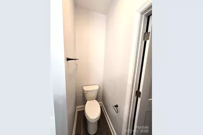 1589 Maysville Road, Shelby, NC 28150 - Photo 13