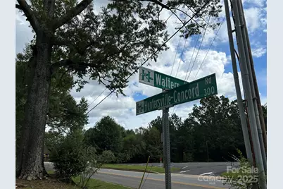 305 Huntersville Concord Road, Huntersville, NC 28078 - Photo 7