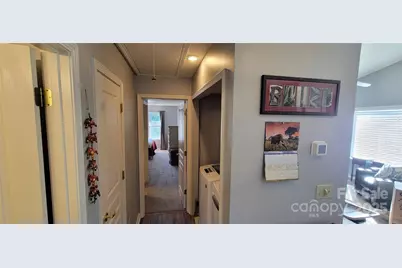 2306 Deermouse Way, Hendersonville, NC 28792 - Photo 23