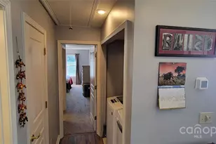 2306 Deermouse Way, Hendersonville, NC 28792 - Photo 23