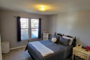 2306 Deermouse Way, Hendersonville, NC 28792 - Photo 17