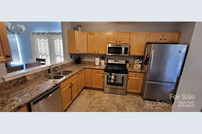 2306 Deermouse Way, Hendersonville, NC 28792 - Photo 9