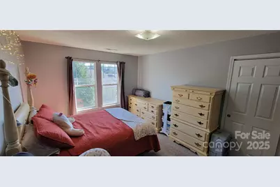 2306 Deermouse Way, Hendersonville, NC 28792 - Photo 29