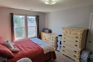 2306 Deermouse Way, Hendersonville, NC 28792 - Photo 29