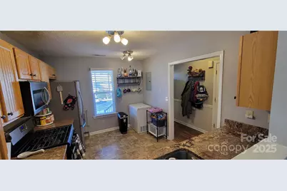 2306 Deermouse Way, Hendersonville, NC 28792 - Photo 11