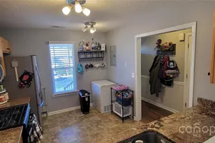 2306 Deermouse Way, Hendersonville, NC 28792 - Photo 11