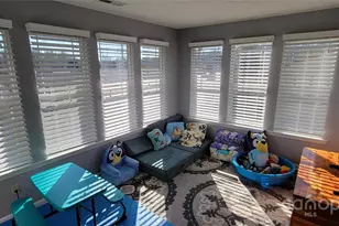 2306 Deermouse Way, Hendersonville, NC 28792 - Photo 15