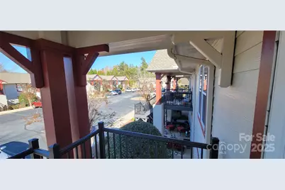 2306 Deermouse Way, Hendersonville, NC 28792 - Photo 37