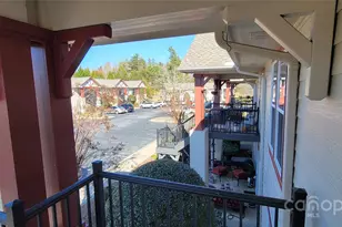 2306 Deermouse Way, Hendersonville, NC 28792 - Photo 37