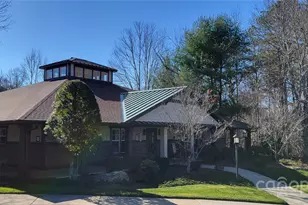 2306 Deermouse Way, Hendersonville, NC 28792 - Photo 41