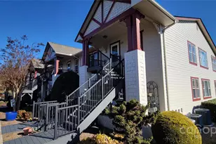 2306 Deermouse Way, Hendersonville, NC 28792 - Photo 39