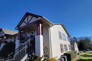 2306 Deermouse Way, Hendersonville, NC 28792 - Photo 1