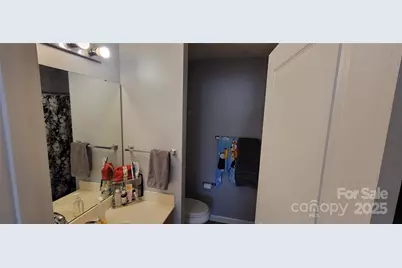 2306 Deermouse Way, Hendersonville, NC 28792 - Photo 21