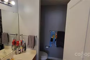 2306 Deermouse Way, Hendersonville, NC 28792 - Photo 21