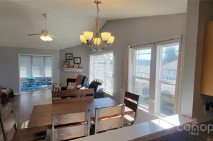 2306 Deermouse Way, Hendersonville, NC 28792 - Photo 7