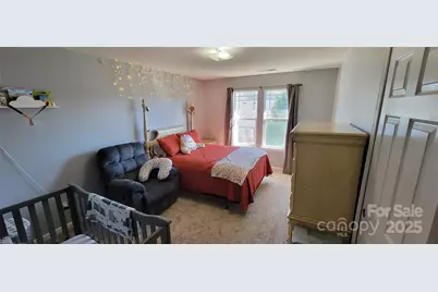 2306 Deermouse Way, Hendersonville, NC 28792 - Photo 27