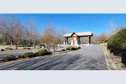 2306 Deermouse Way, Hendersonville, NC 28792 - Photo 43