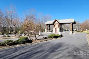 2306 Deermouse Way, Hendersonville, NC 28792 - Photo 43