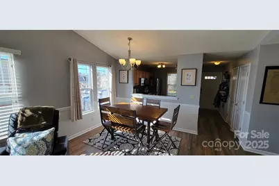 2306 Deermouse Way, Hendersonville, NC 28792 - Photo 5