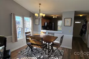 2306 Deermouse Way, Hendersonville, NC 28792 - Photo 5