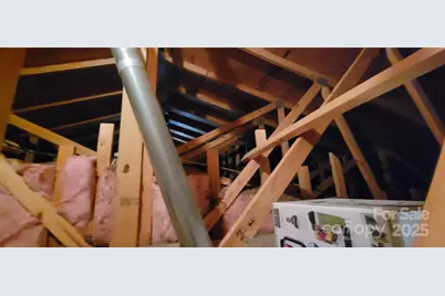 2306 Deermouse Way, Hendersonville, NC 28792 - Photo 35