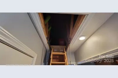 2306 Deermouse Way, Hendersonville, NC 28792 - Photo 33