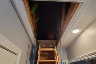 2306 Deermouse Way, Hendersonville, NC 28792 - Photo 33