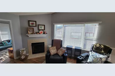 2306 Deermouse Way, Hendersonville, NC 28792 - Photo 13