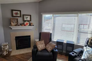 2306 Deermouse Way, Hendersonville, NC 28792 - Photo 13