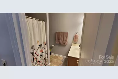 2306 Deermouse Way, Hendersonville, NC 28792 - Photo 25