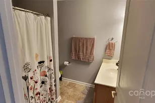 2306 Deermouse Way, Hendersonville, NC 28792 - Photo 25