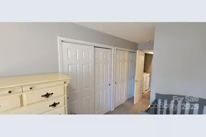 2306 Deermouse Way, Hendersonville, NC 28792 - Photo 31