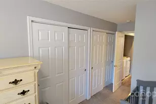 2306 Deermouse Way, Hendersonville, NC 28792 - Photo 31