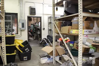 994 Rhyne Road, Clover, SC 29710 - Photo 35