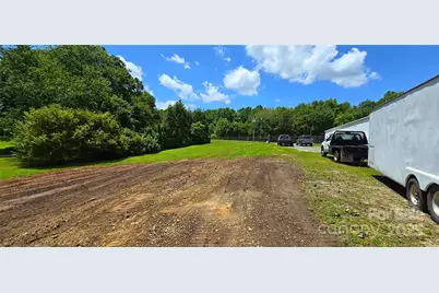 994 Rhyne Road, Clover, SC 29710 - Photo 3