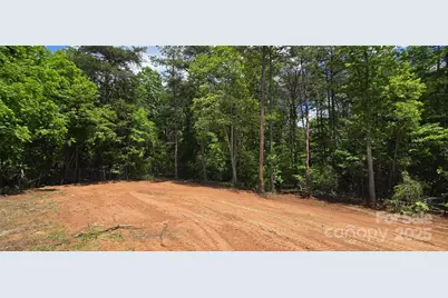 994 Rhyne Road, Clover, SC 29710 - Photo 13