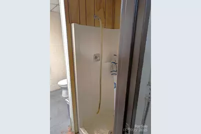 994 Rhyne Road, Clover, SC 29710 - Photo 29