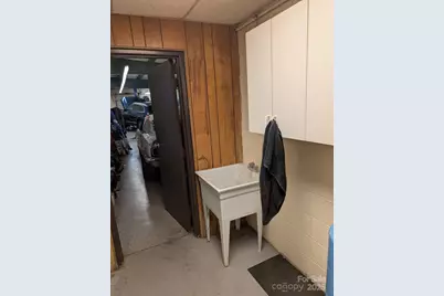 994 Rhyne Road, Clover, SC 29710 - Photo 33