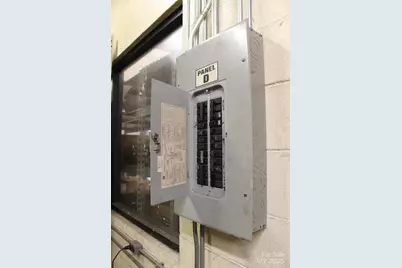 994 Rhyne Road, Clover, SC 29710 - Photo 43