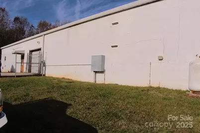 994 Rhyne Road, Clover, SC 29710 - Photo 15